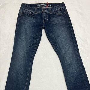 Guess jeans 29